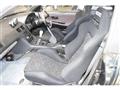 1992 Nissan Silvia