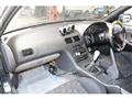 1992 Nissan Silvia