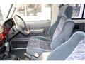 1993 Toyota Land Cruiser Prado