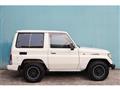 1993 Toyota Land Cruiser Prado
