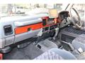 1993 Toyota Land Cruiser Prado