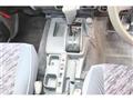 1993 Toyota Land Cruiser Prado