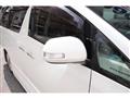 2008 Toyota Alphard G