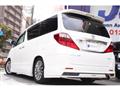 2008 Toyota Alphard G