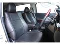 2008 Toyota Alphard G