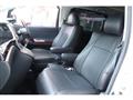 2008 Toyota Alphard G