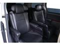 2008 Toyota Alphard G
