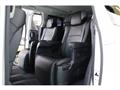 2008 Toyota Alphard G