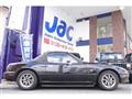 1997 Mazda Eunos Roadster
