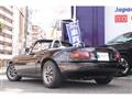 1997 Mazda Eunos Roadster