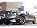 1997 Mazda Eunos Roadster