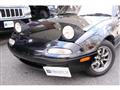 1997 Mazda Eunos Roadster