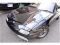 1997 Mazda Eunos Roadster