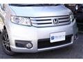 2013 Honda Freed