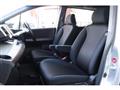 2013 Honda Freed