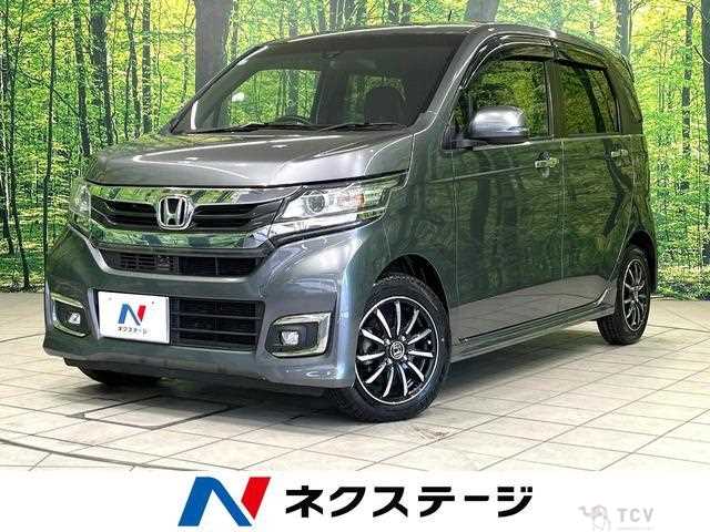 2019 Honda Honda Others
