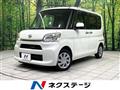2014 Daihatsu Tanto