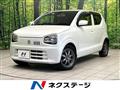 2015 Suzuki Alto