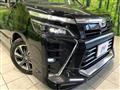 2020 Toyota Voxy