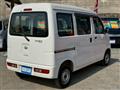 2015 Daihatsu Hijet Cargo