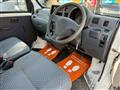 2015 Daihatsu Hijet Cargo