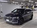 2020 Audi Q7