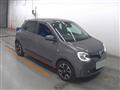 2020 Renault Twingo