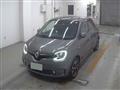 2020 Renault Twingo