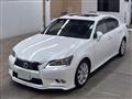 2012 Lexus GS