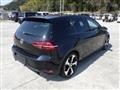 2015 Volkswagen Golf GTI