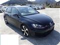 2015 Volkswagen Golf GTI