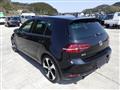 2015 Volkswagen Golf GTI