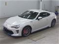 2021 Toyota 86