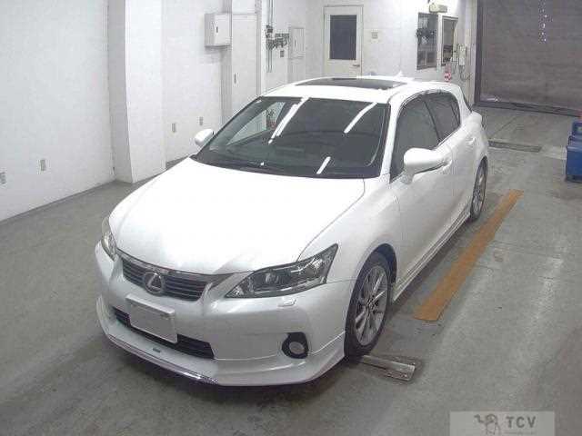 2013 Toyota Toyota Others