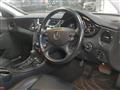 2005 Mercedes-Benz Cls-Class