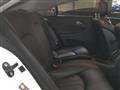 2005 Mercedes-Benz Cls-Class