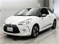 2013 Citroen Citroen Others