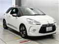 2013 Citroen Citroen Others