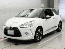 2013 Citroen Citroen Others