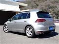 2015 Volkswagen Golf GTI