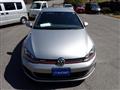 2015 Volkswagen Golf GTI