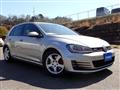 2015 Volkswagen Golf GTI
