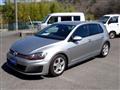 2015 Volkswagen Golf GTI