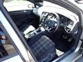 2015 Volkswagen Golf GTI