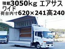 2015 Other All Other All