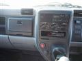 2006 Mitsubishi Fuso Canter