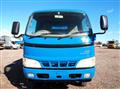2003 Toyota Dyna Truck