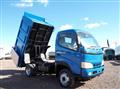 2003 Toyota Dyna Truck
