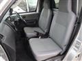 2013 Toyota Liteace Truck