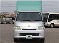 2013 Toyota Liteace Truck